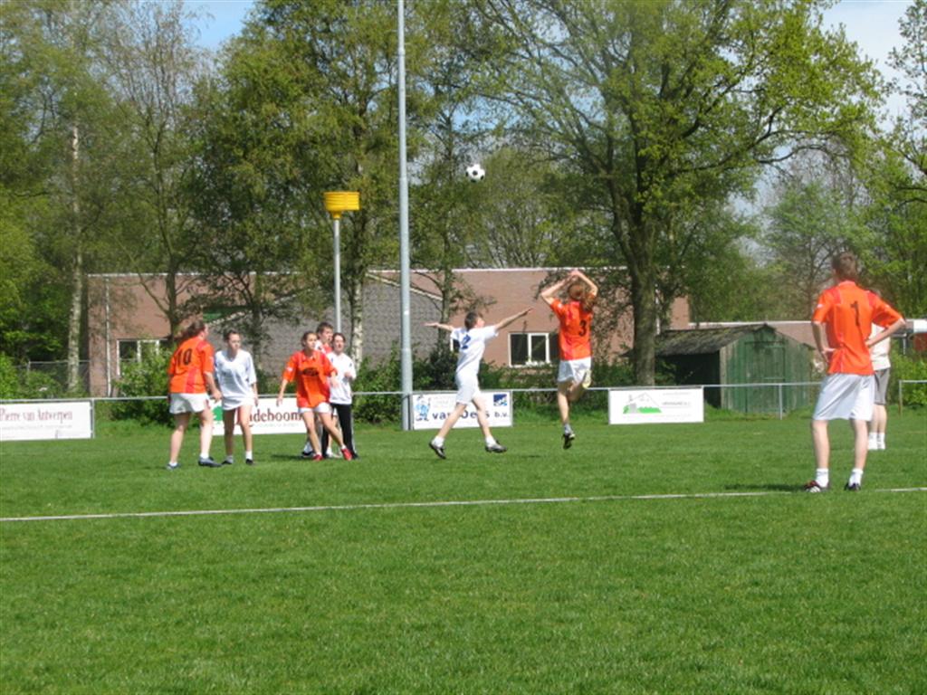 2008_04_26_OJCB1_TBB1 (16).jpg